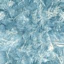 ice.bmp