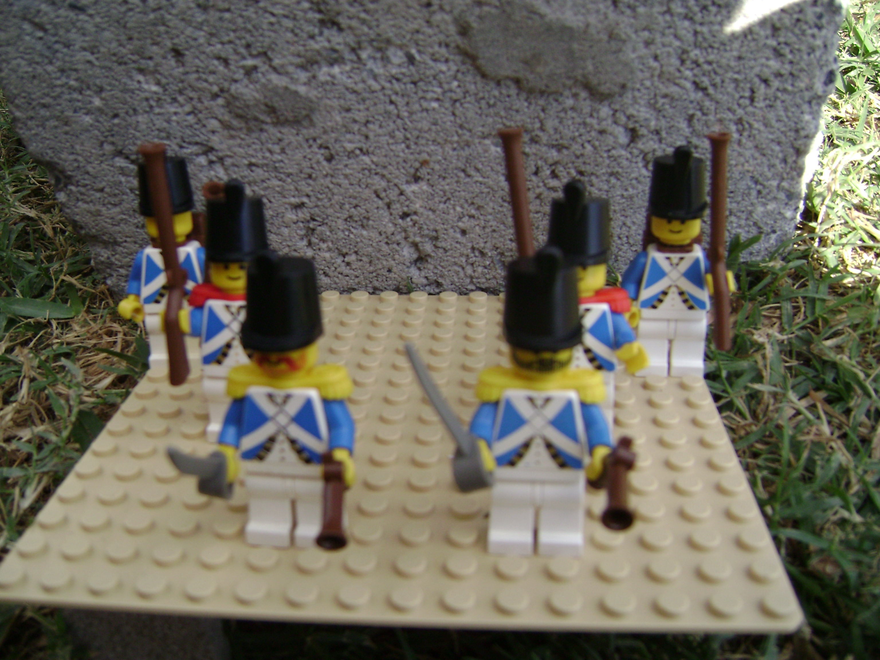 legos_020.jpg
