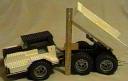 Dumptruck