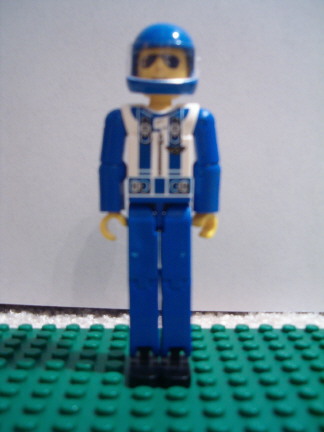 8222.jpg
