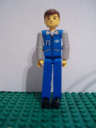 8235.jpg