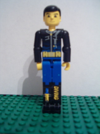 8250.jpg