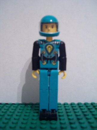 8266-1.jpg