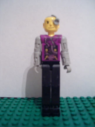 8266.jpg