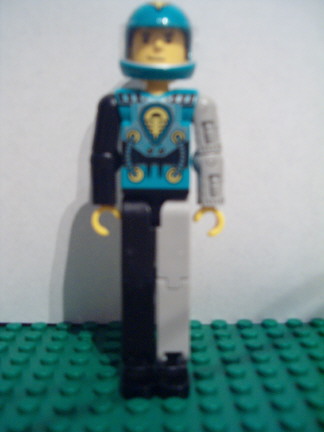 8269.jpg