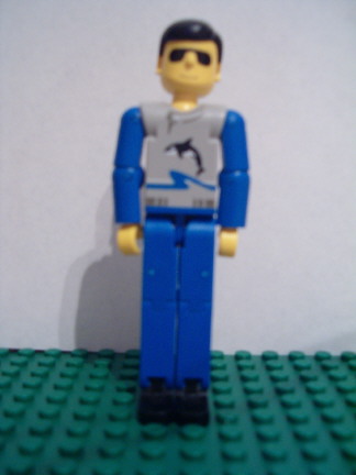 8286.jpg