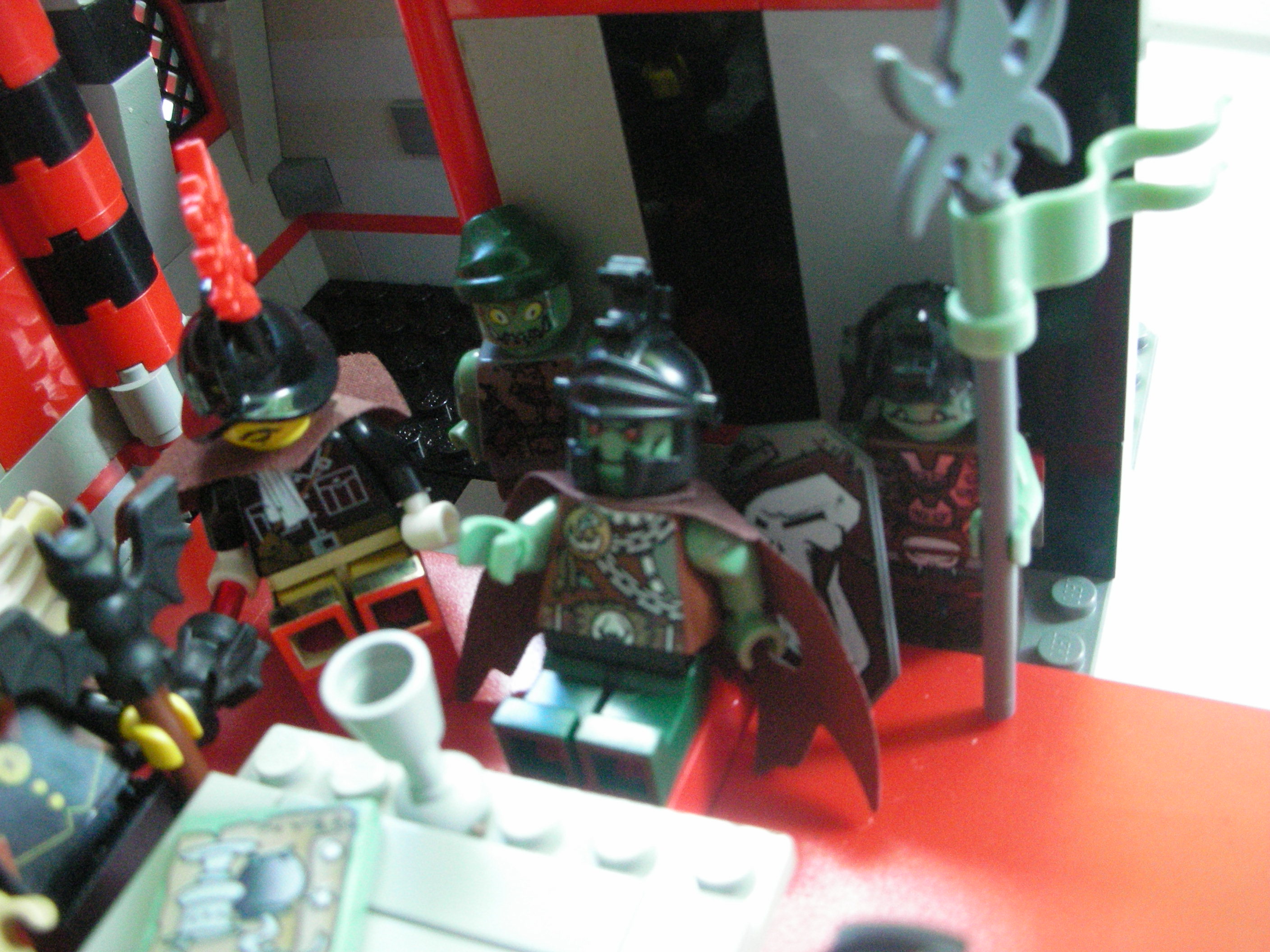 dscn5550.jpg