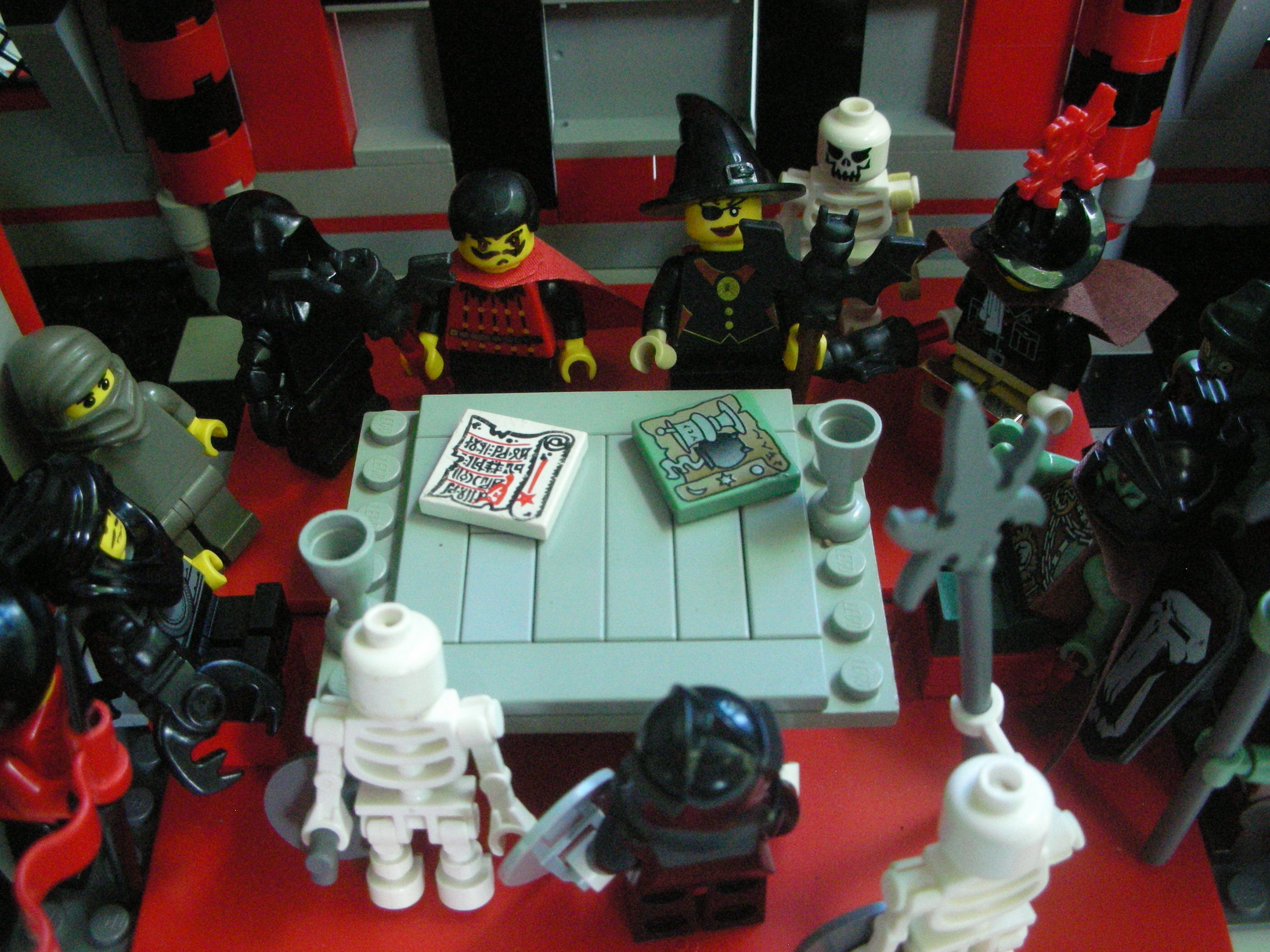 dscn5552.jpg