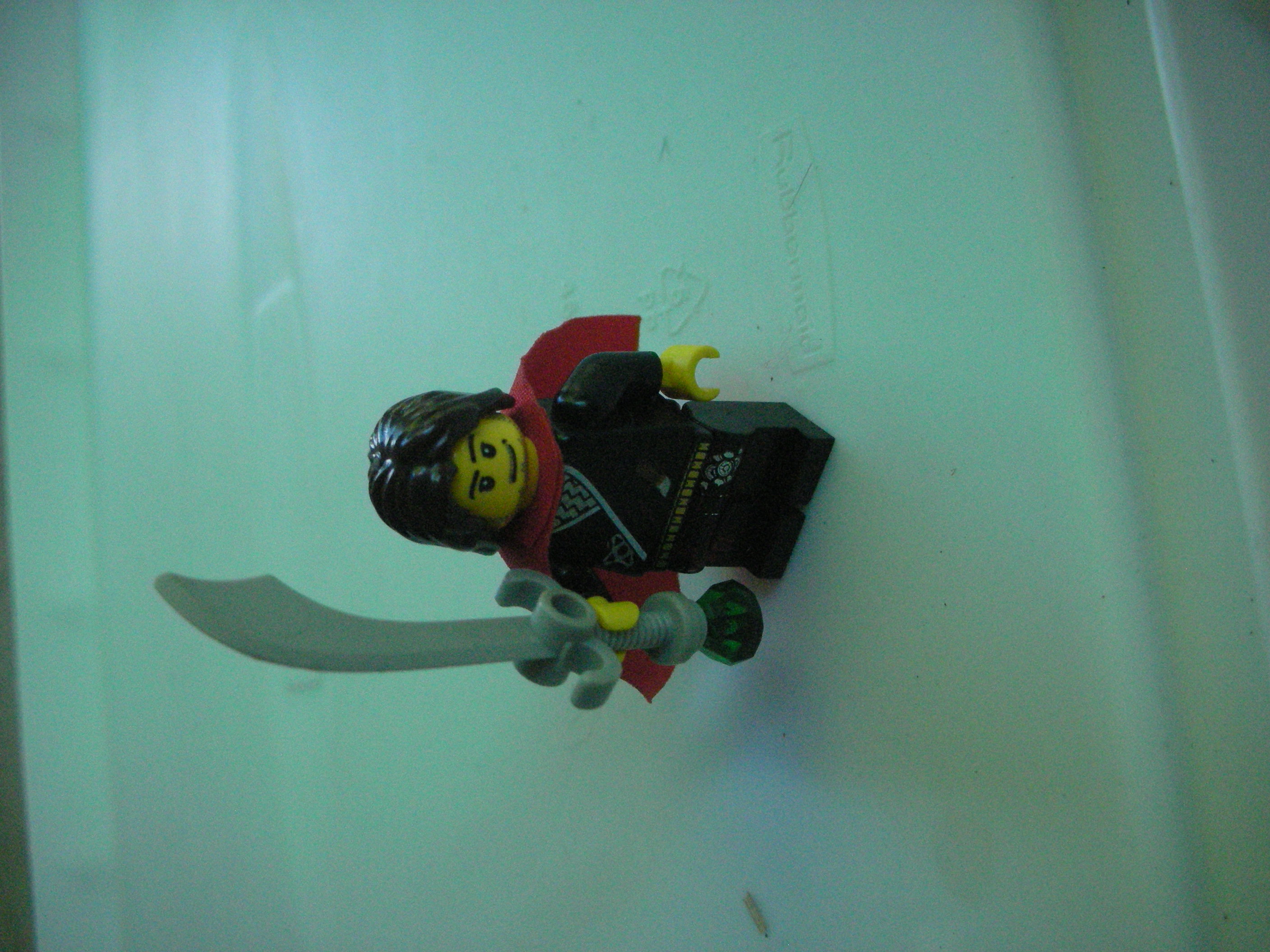 dscn5559.jpg