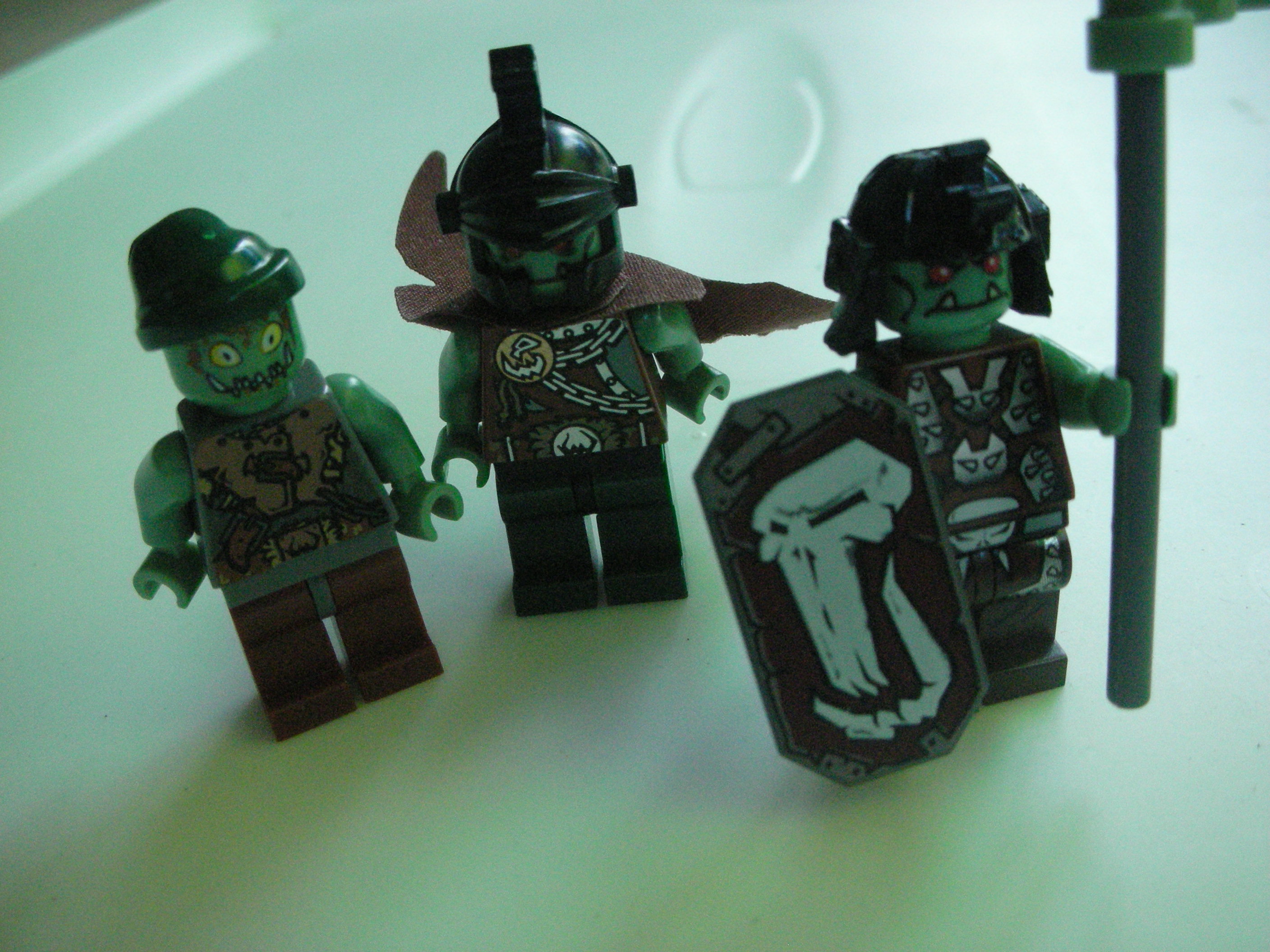dscn5561.jpg
