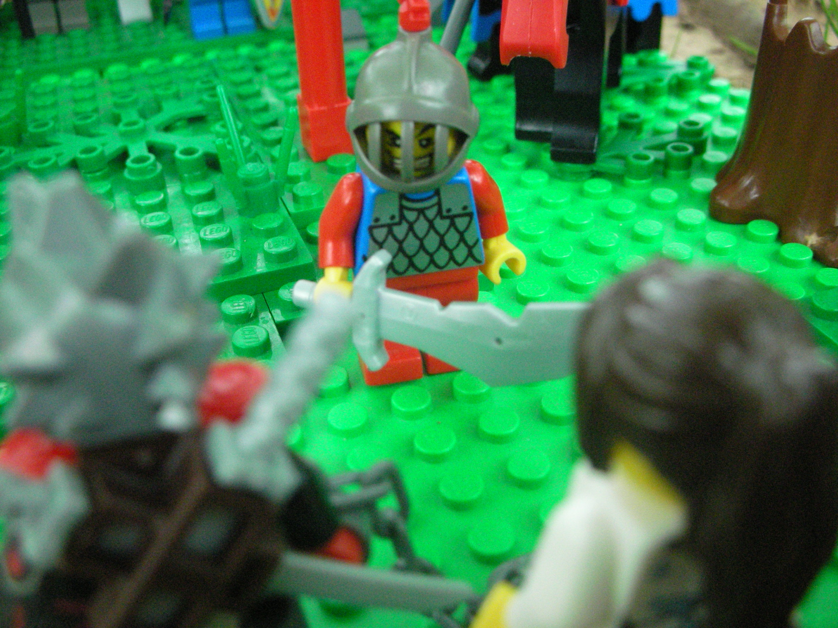 dscn5583.jpg