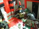 dscn5548.jpg