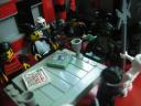 dscn5549.jpg