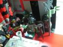 dscn5550.jpg