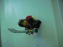dscn5559.jpg