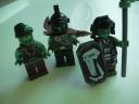 dscn5561.jpg
