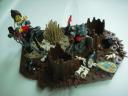 dscn5580.jpg