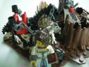 dscn5581.jpg