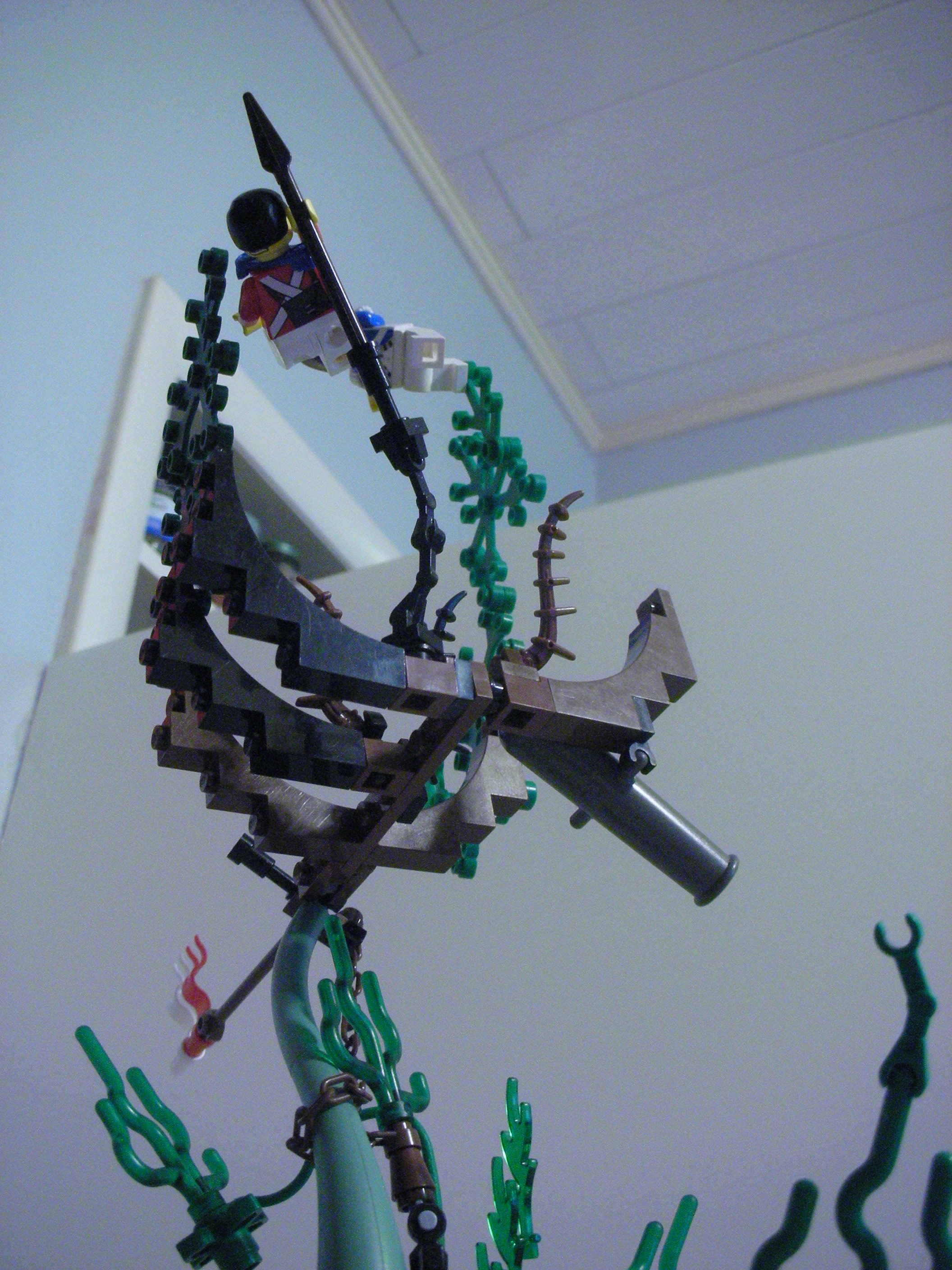 dscn5728.jpg