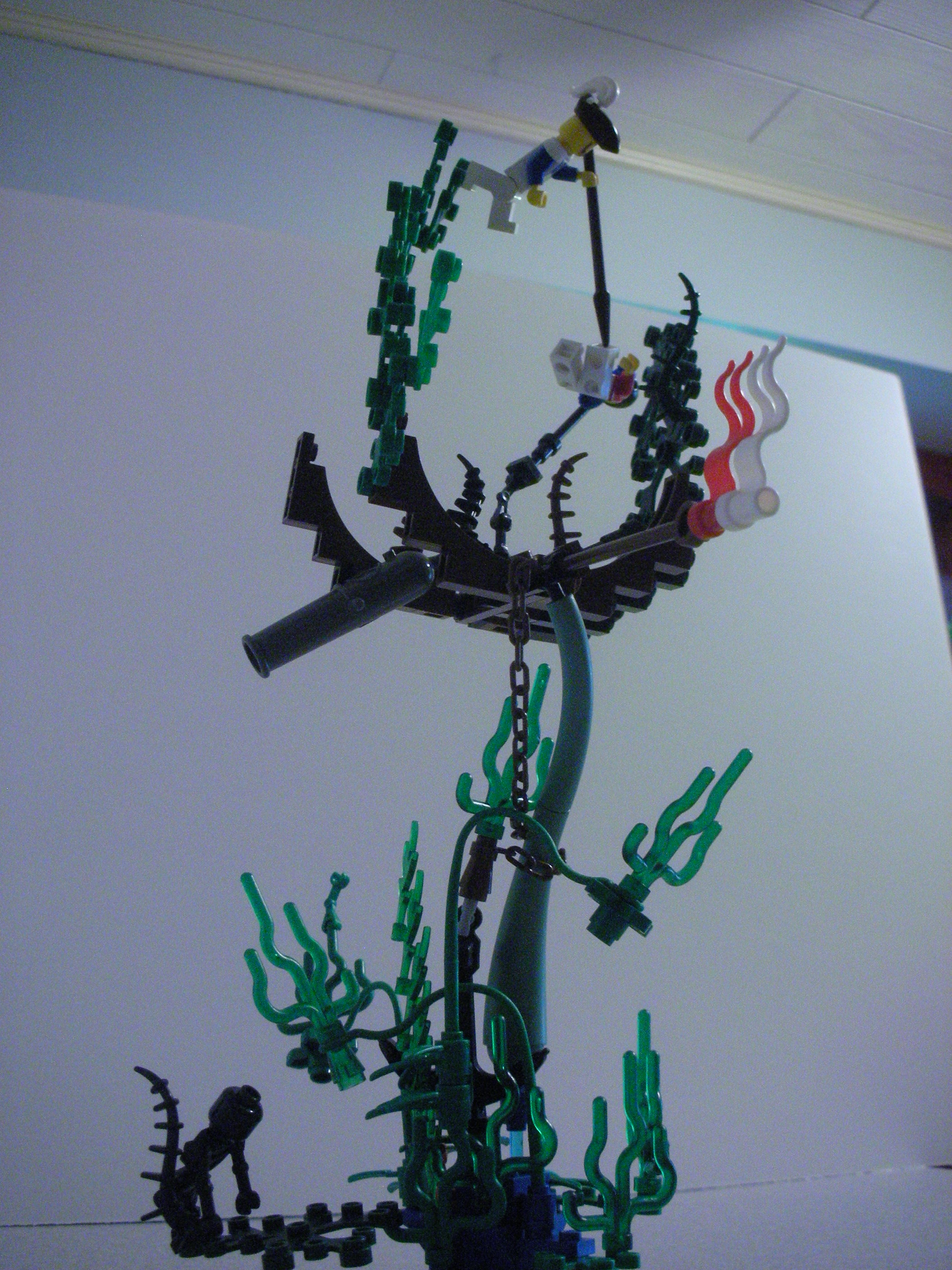 dscn5731.jpg