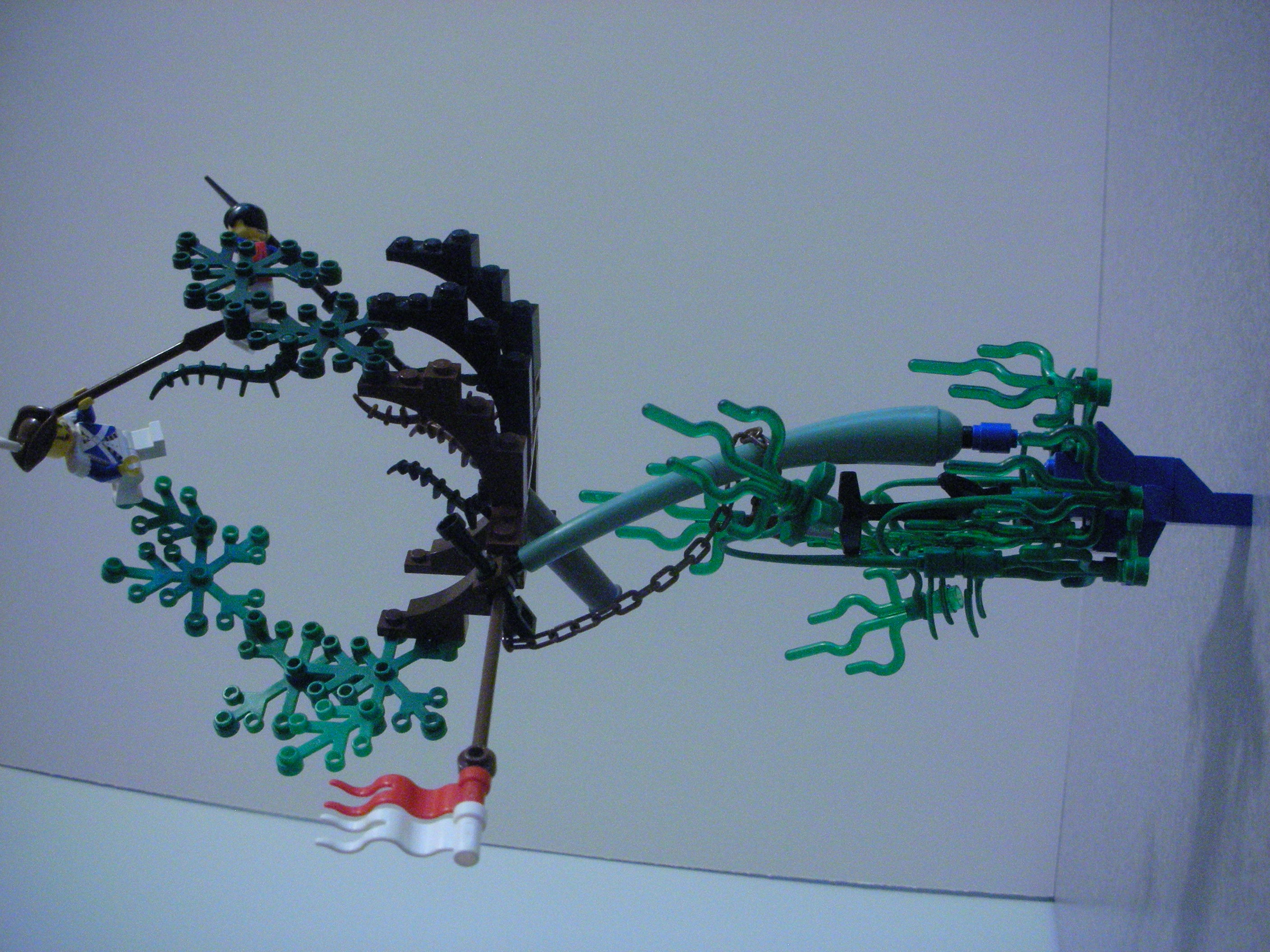 dscn5734.jpg