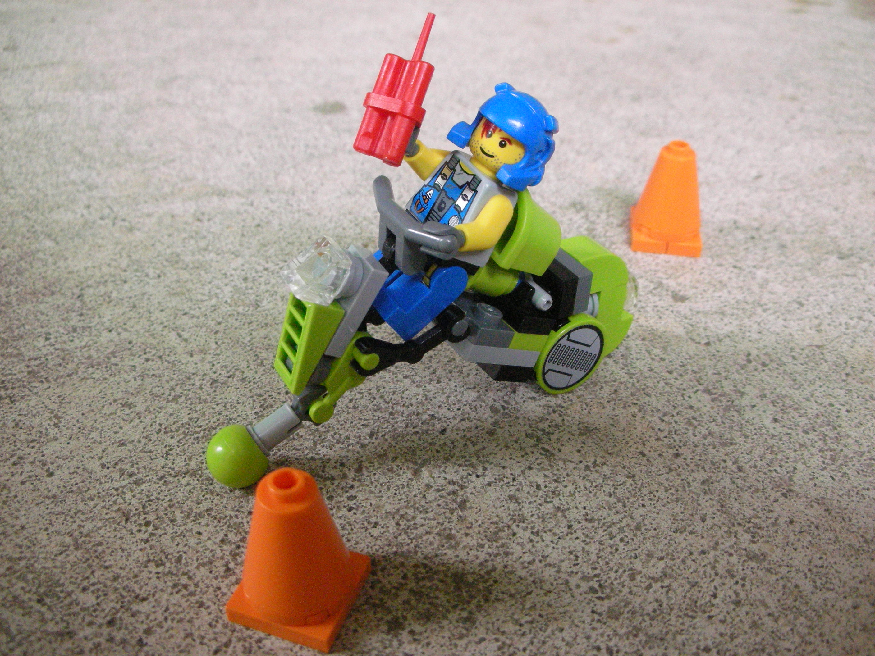 dscn5795.jpg