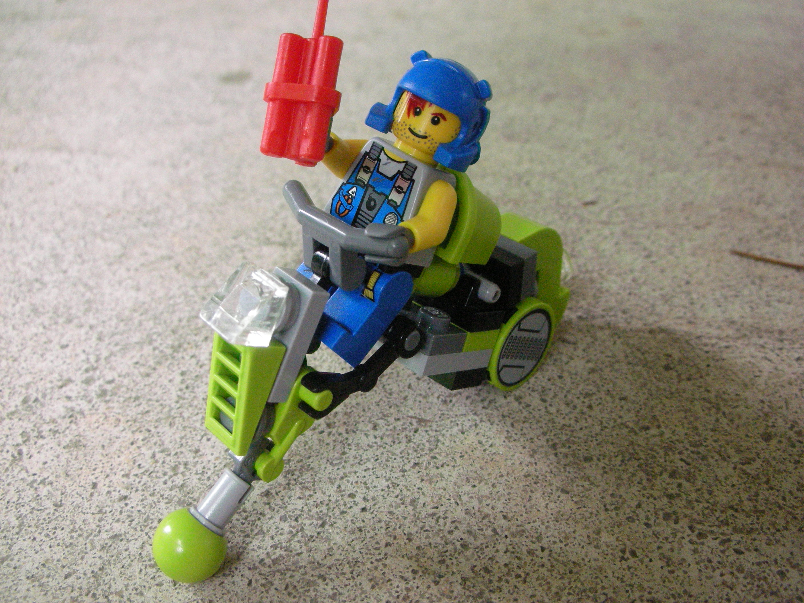 dscn5797.jpg