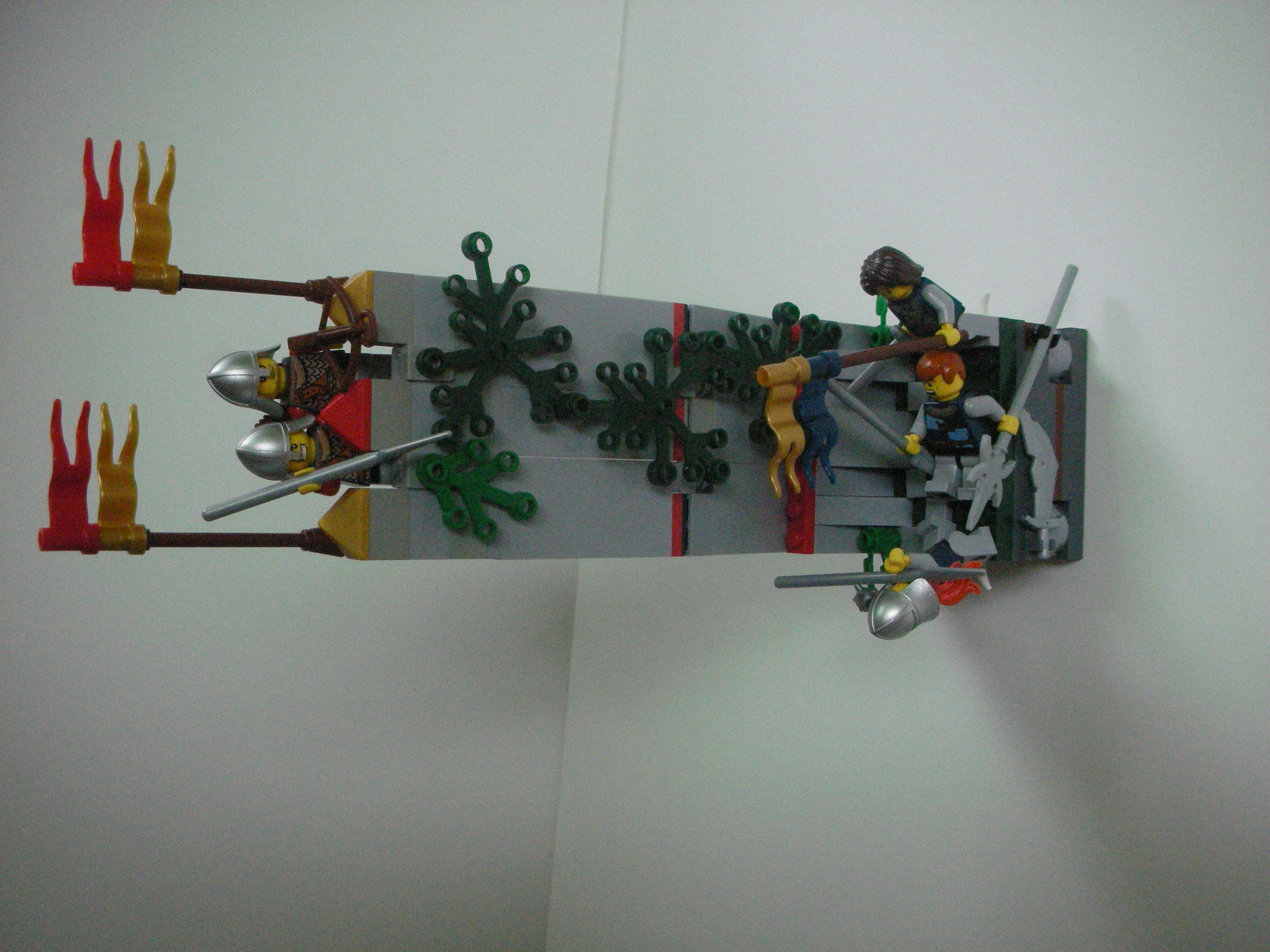 dscn5664.jpg