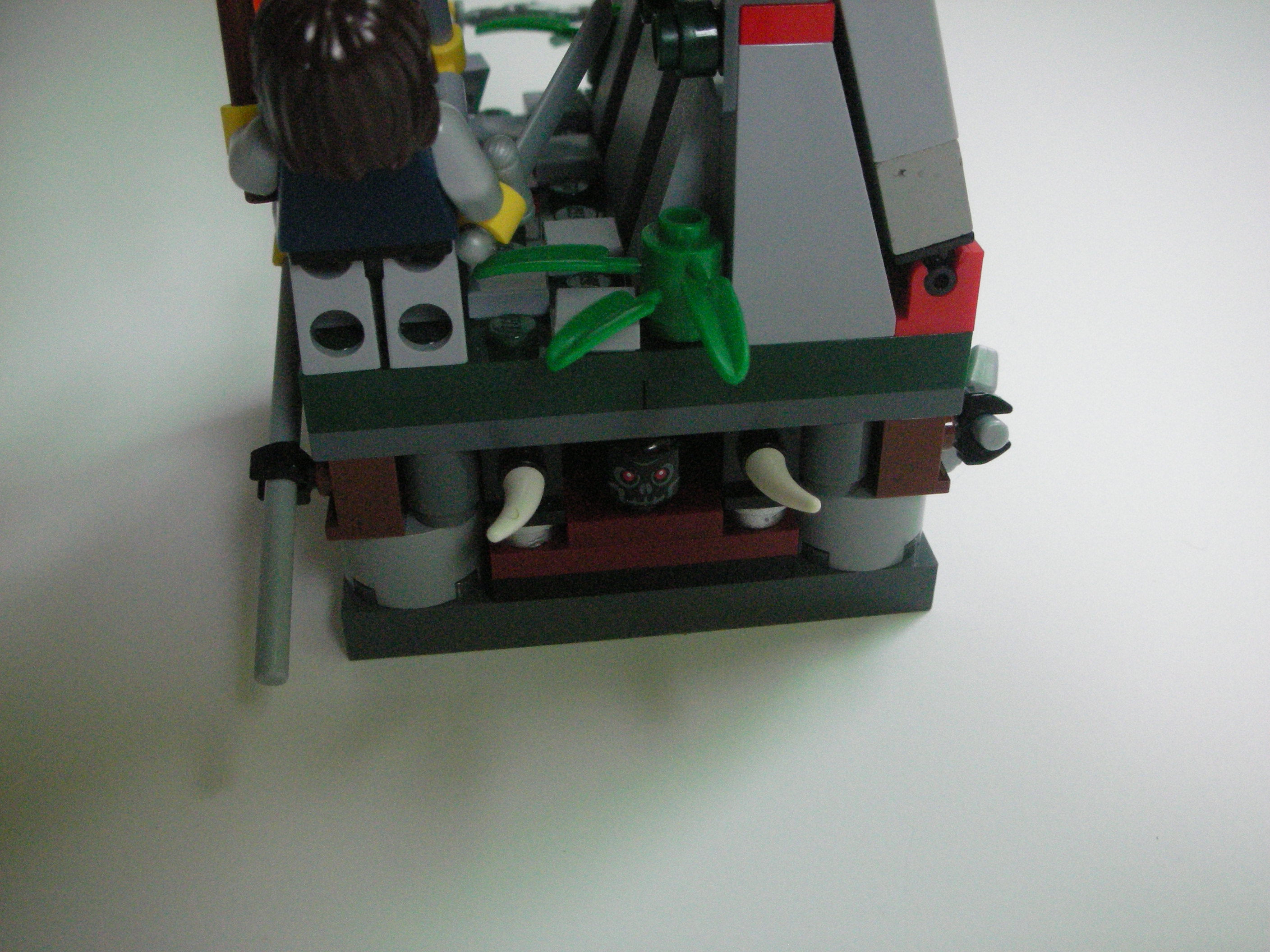 dscn5667.jpg
