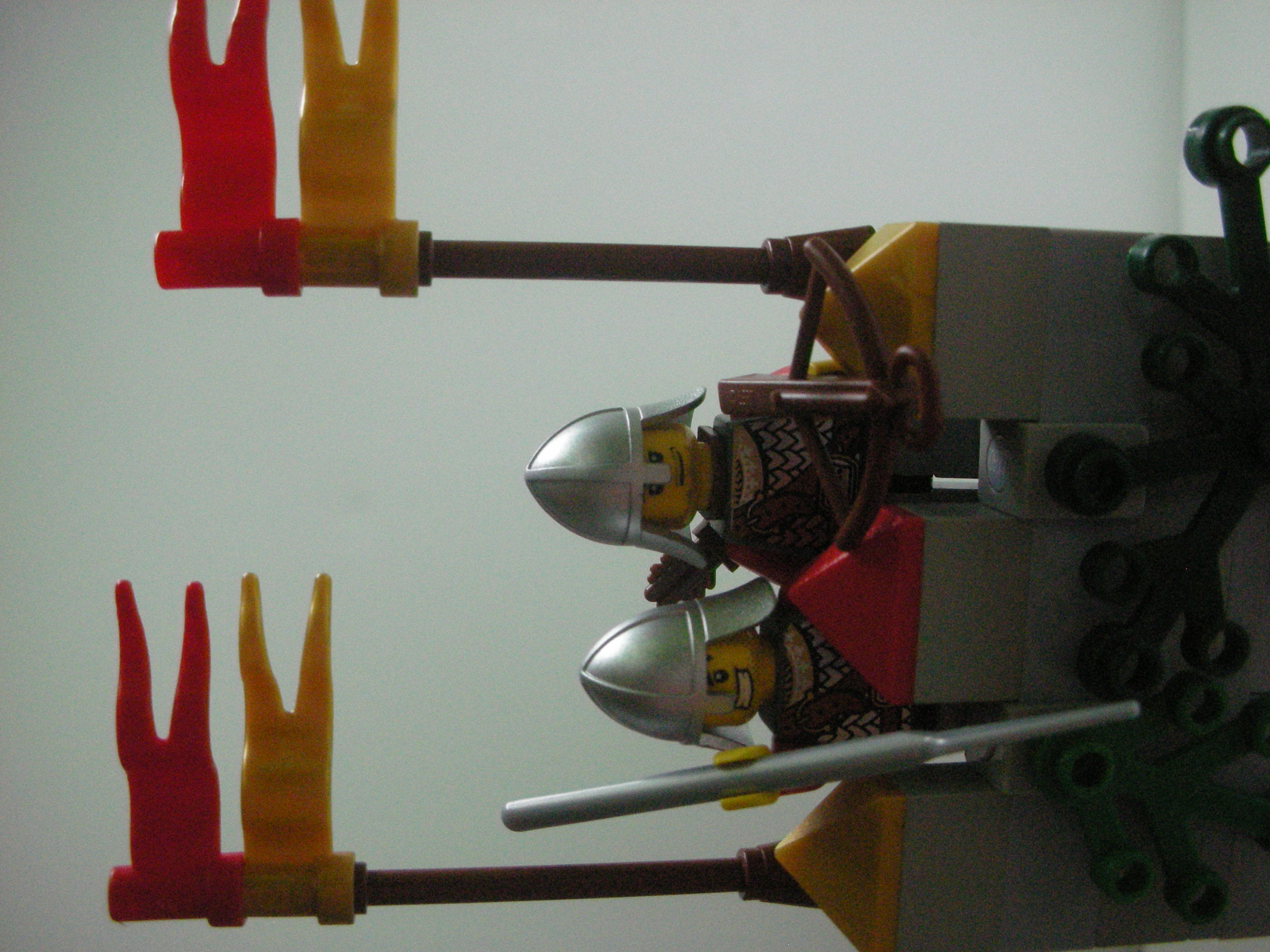 dscn5670.jpg