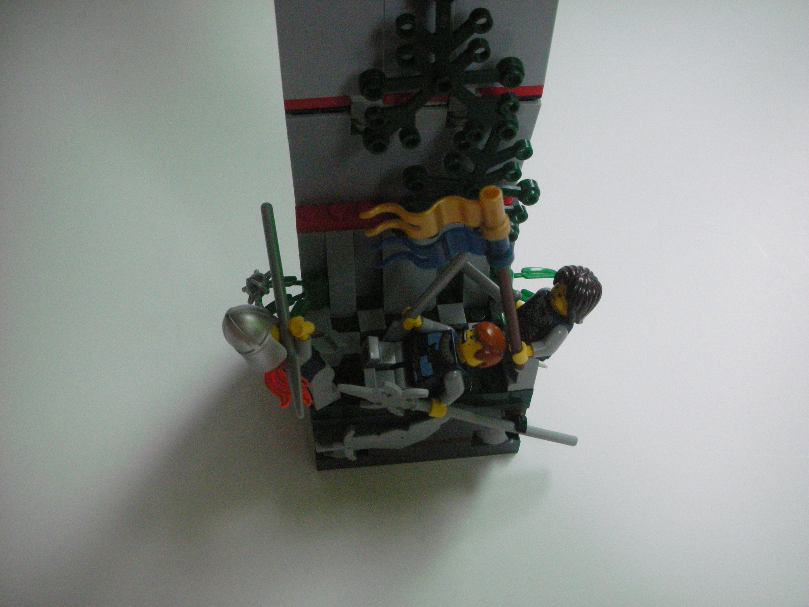 dscn5672.jpg