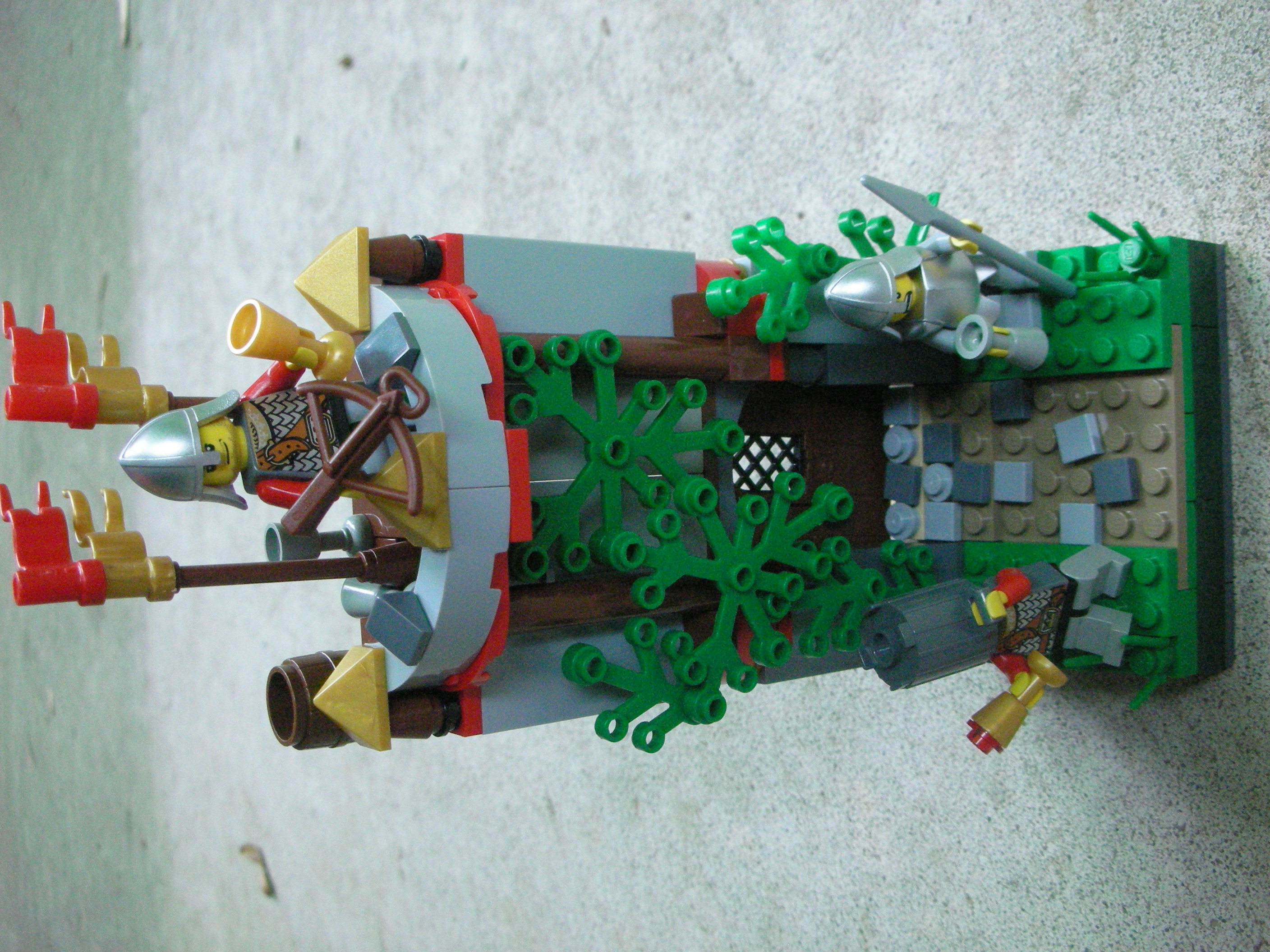 dscn5765.jpg