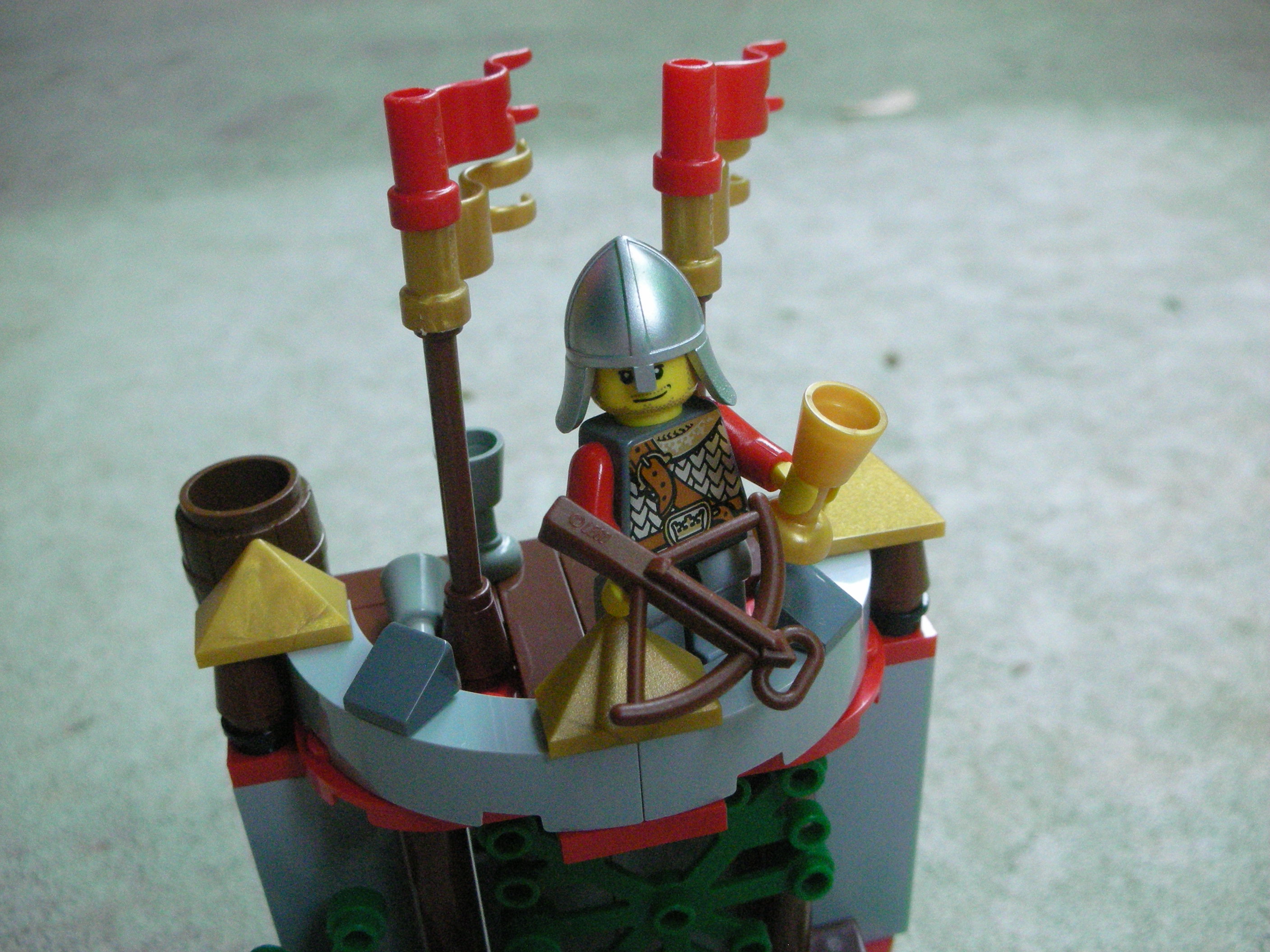 dscn5767.jpg