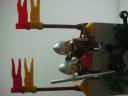 dscn5670.jpg