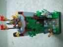 dscn5765.jpg
