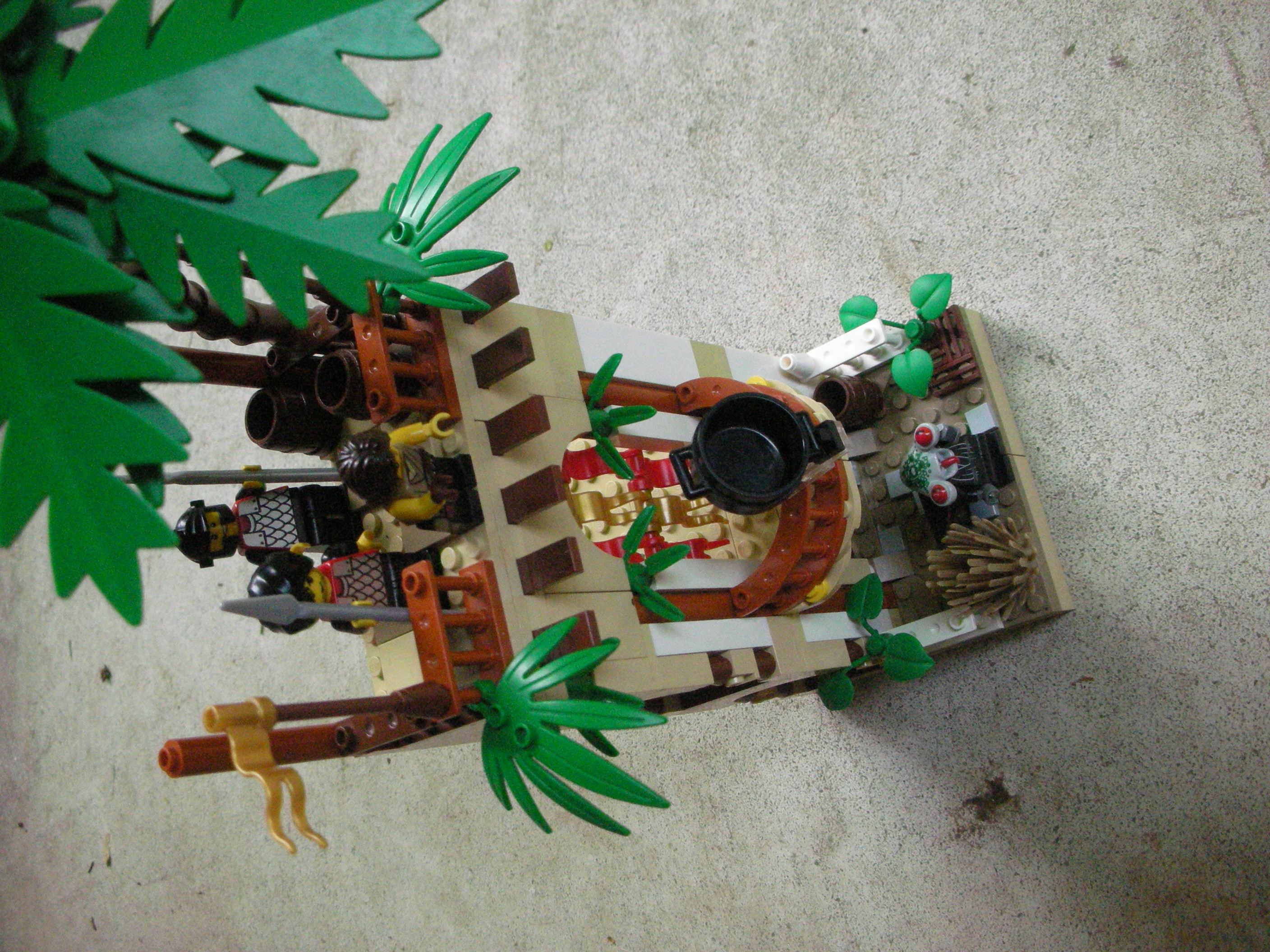 dscn5786.jpg
