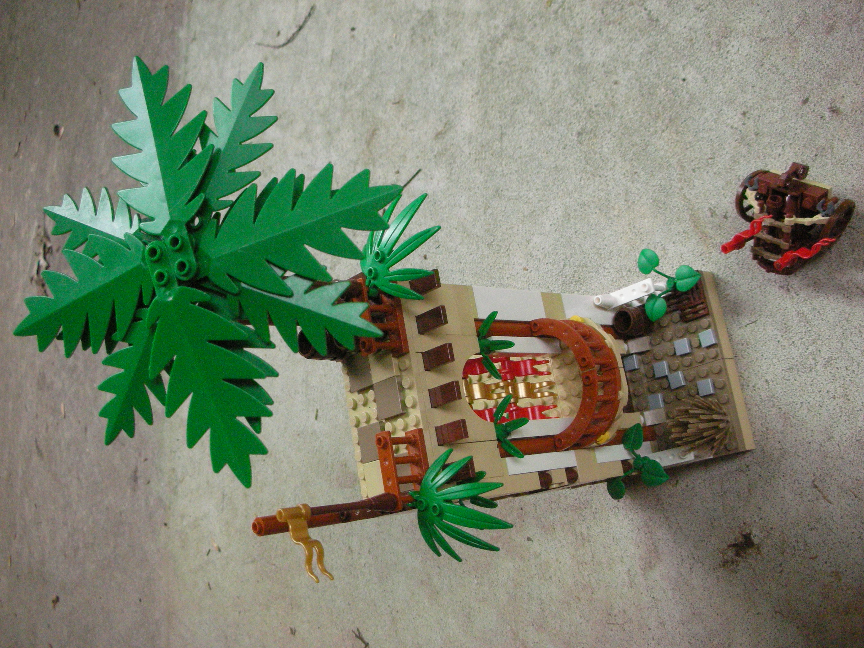 dscn5789.jpg