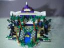 dscn5783.jpg