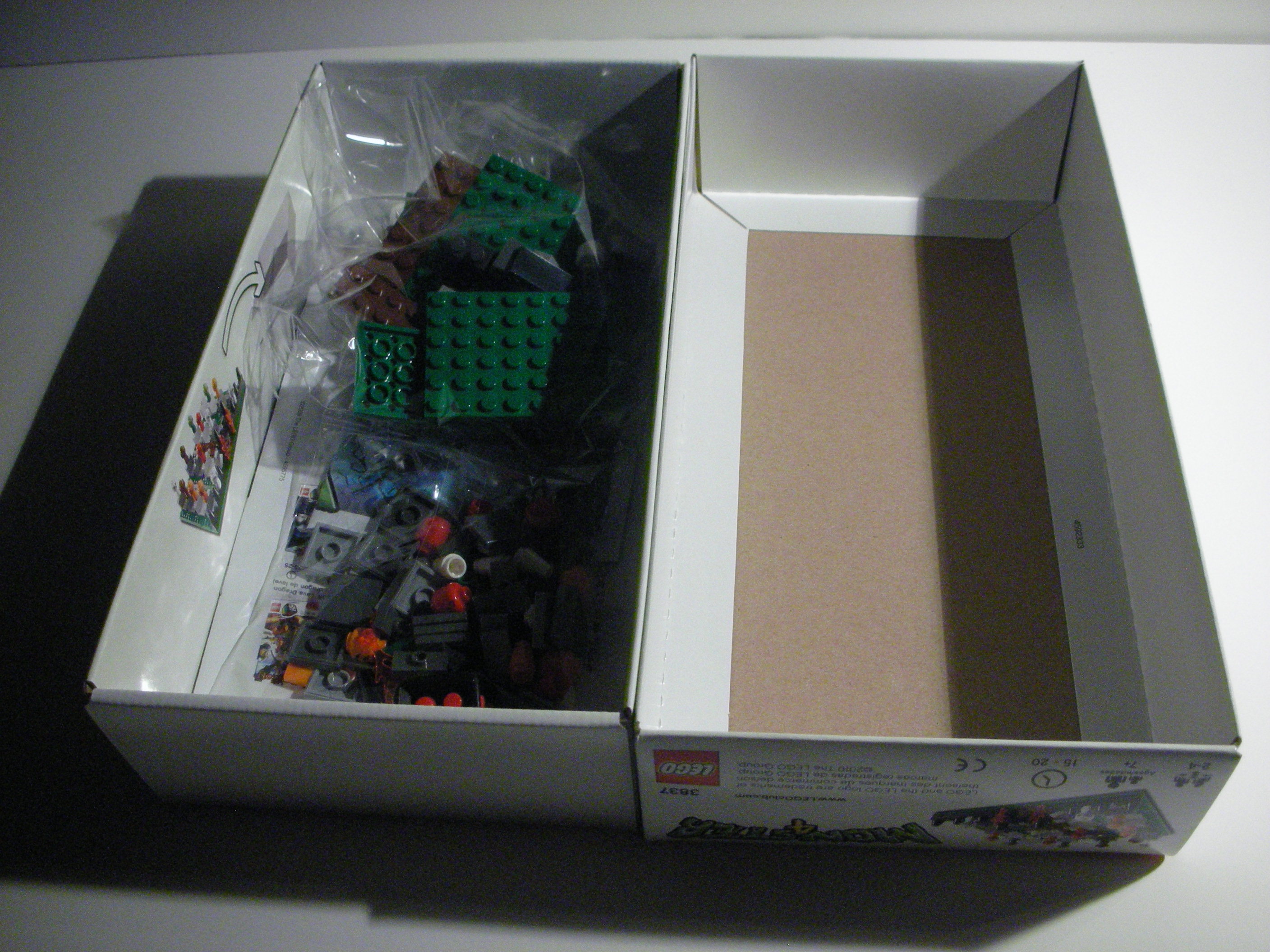 dscn5620.jpg