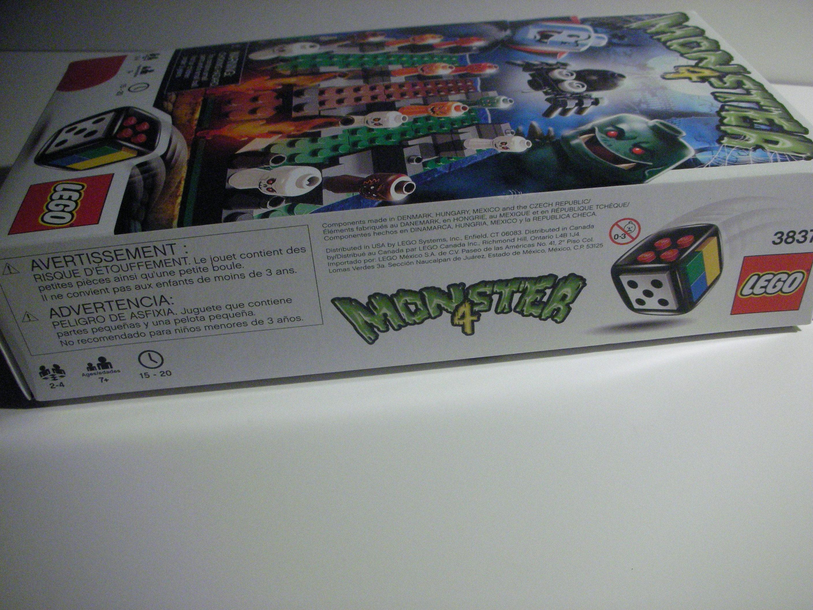 dscn5621.jpg