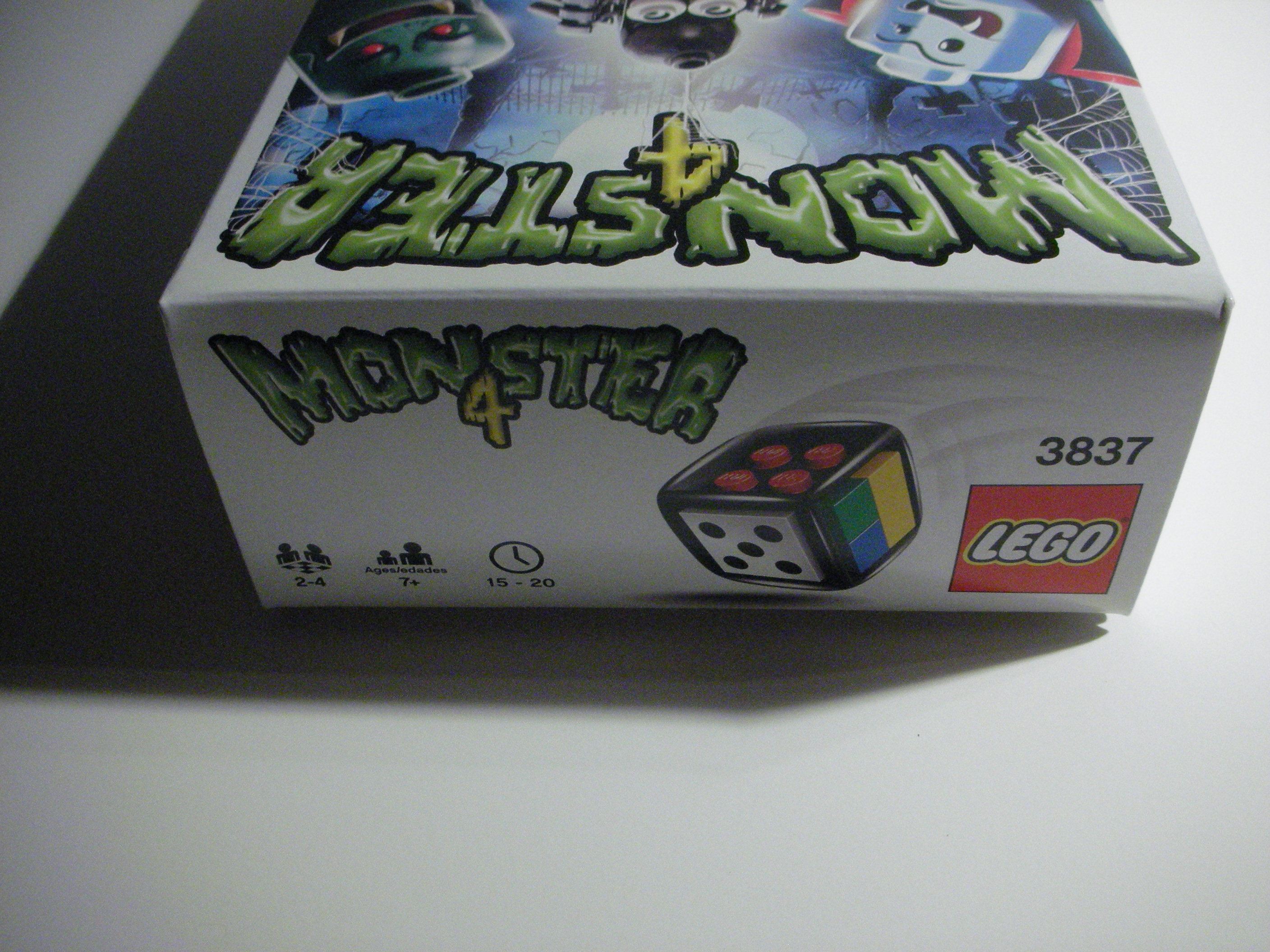 dscn5622.jpg
