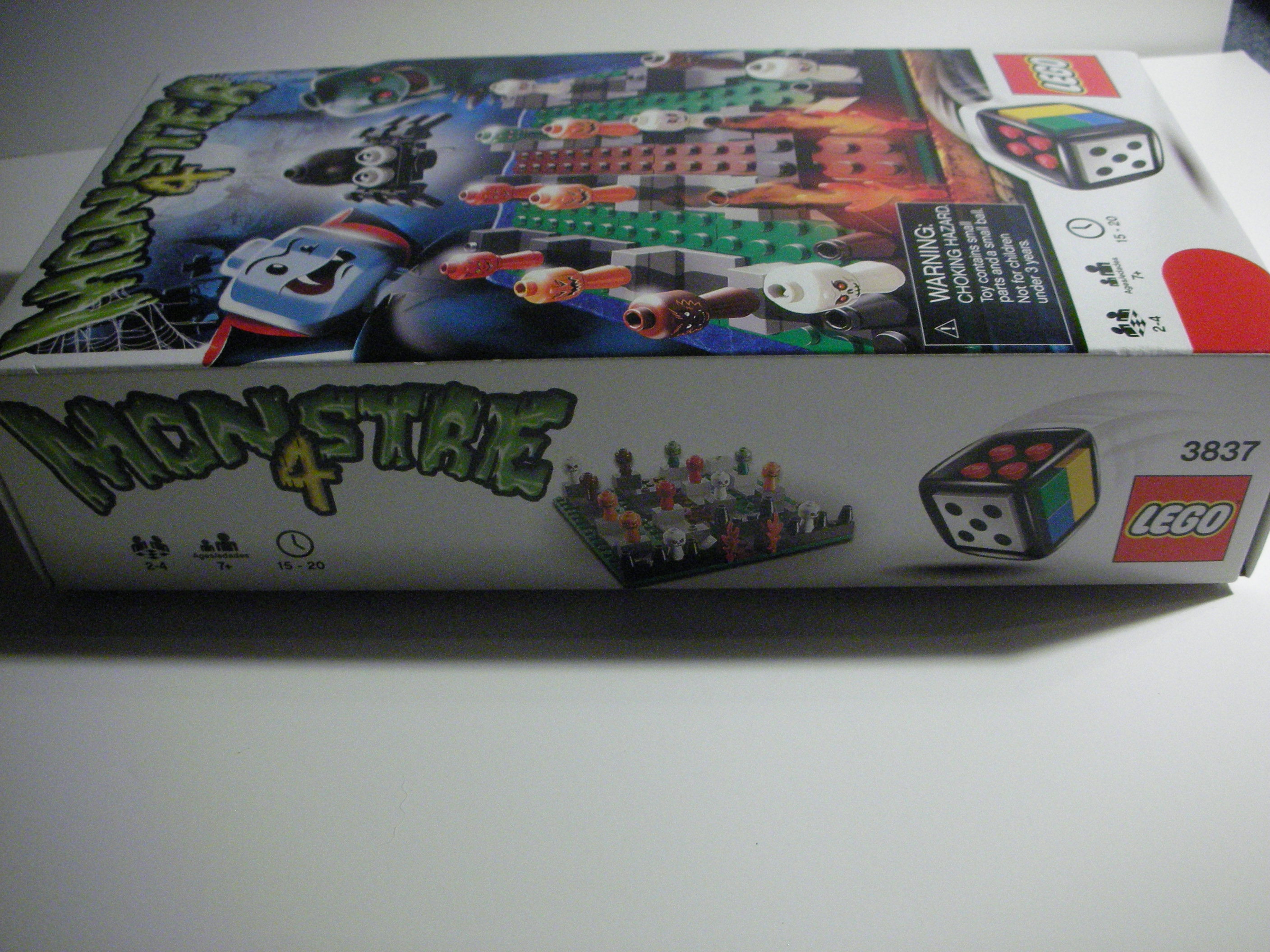 dscn5623.jpg