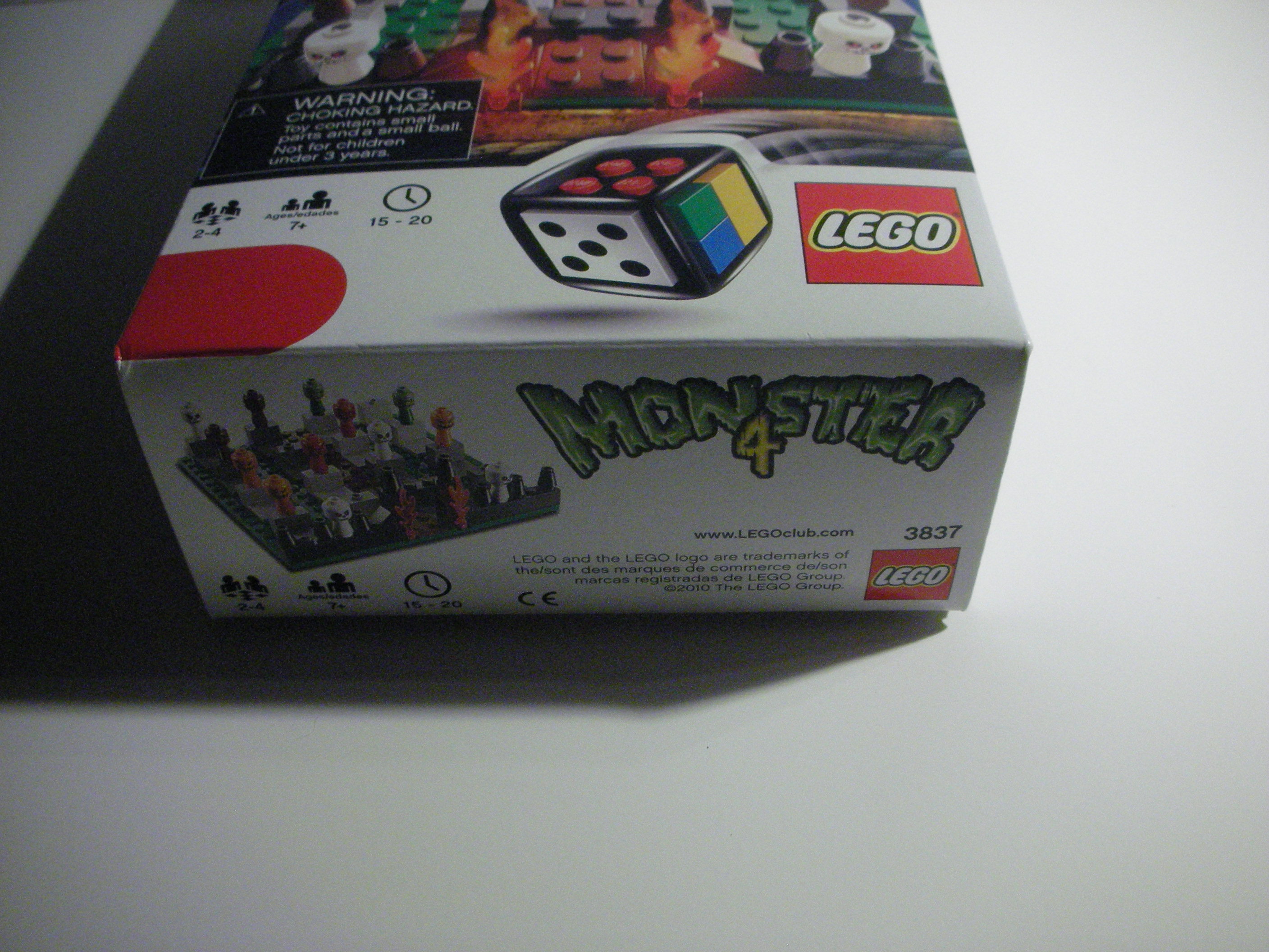 dscn5624.jpg