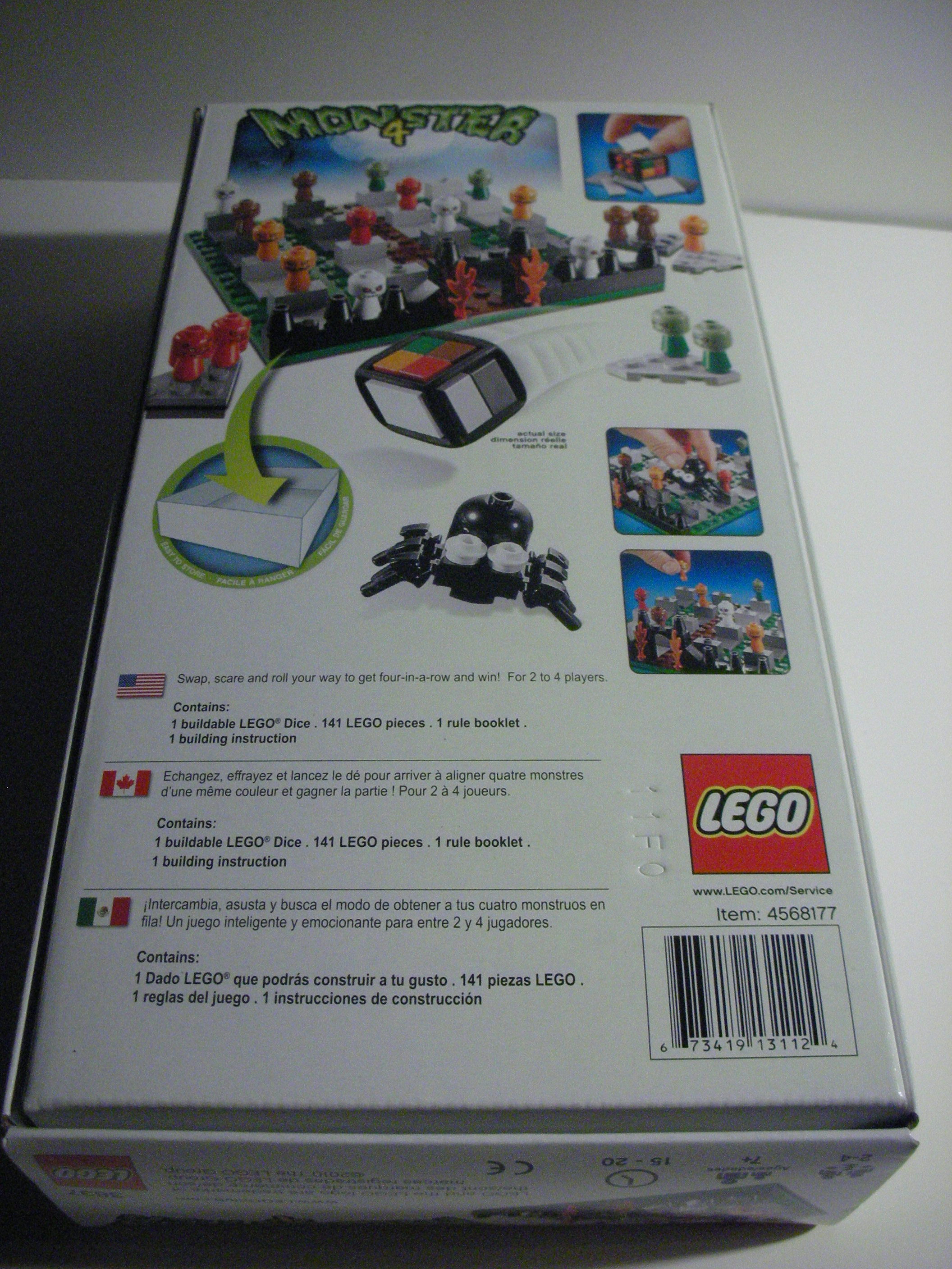 dscn5625.jpg