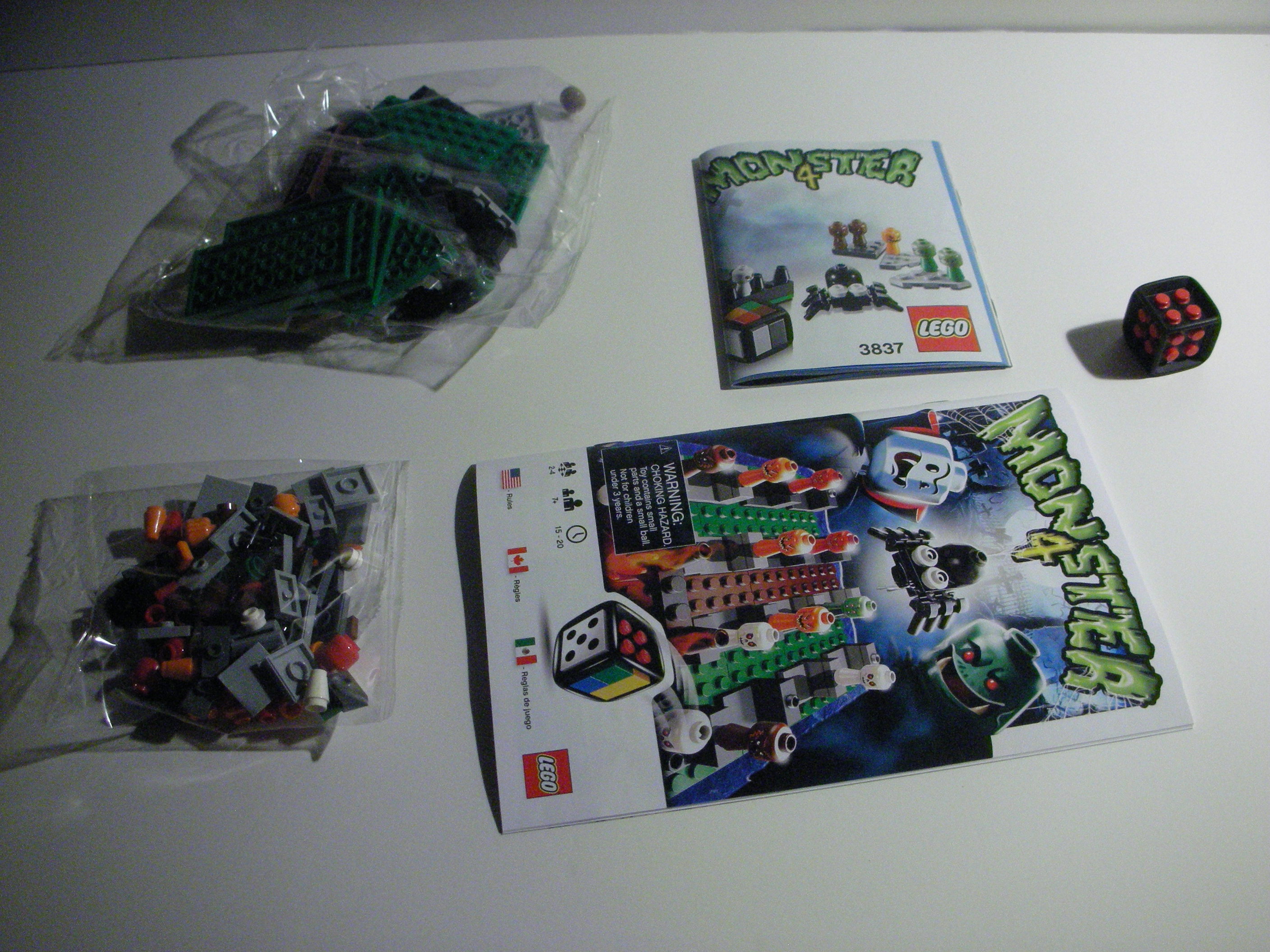 dscn5626.jpg