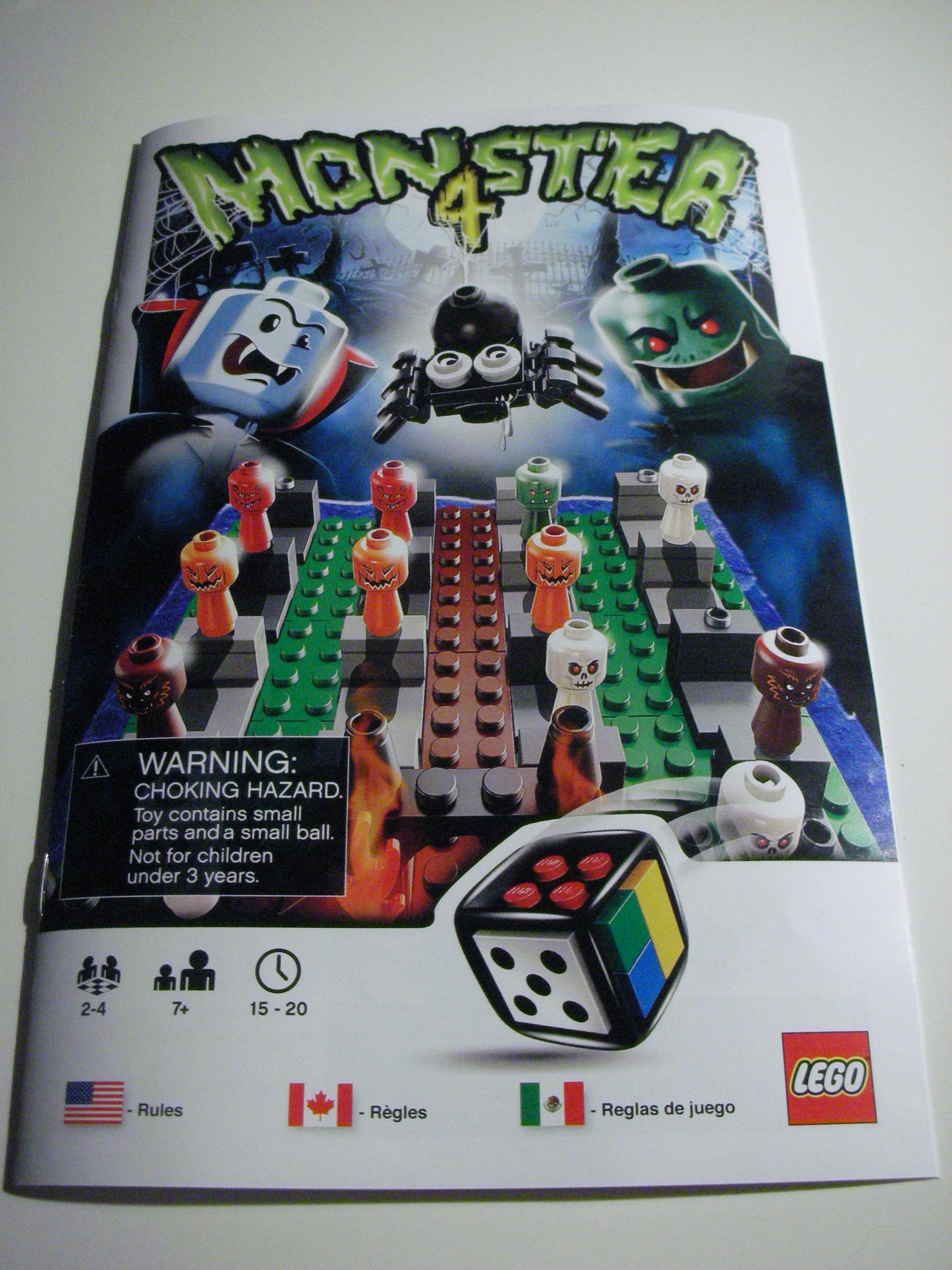 dscn5627.jpg
