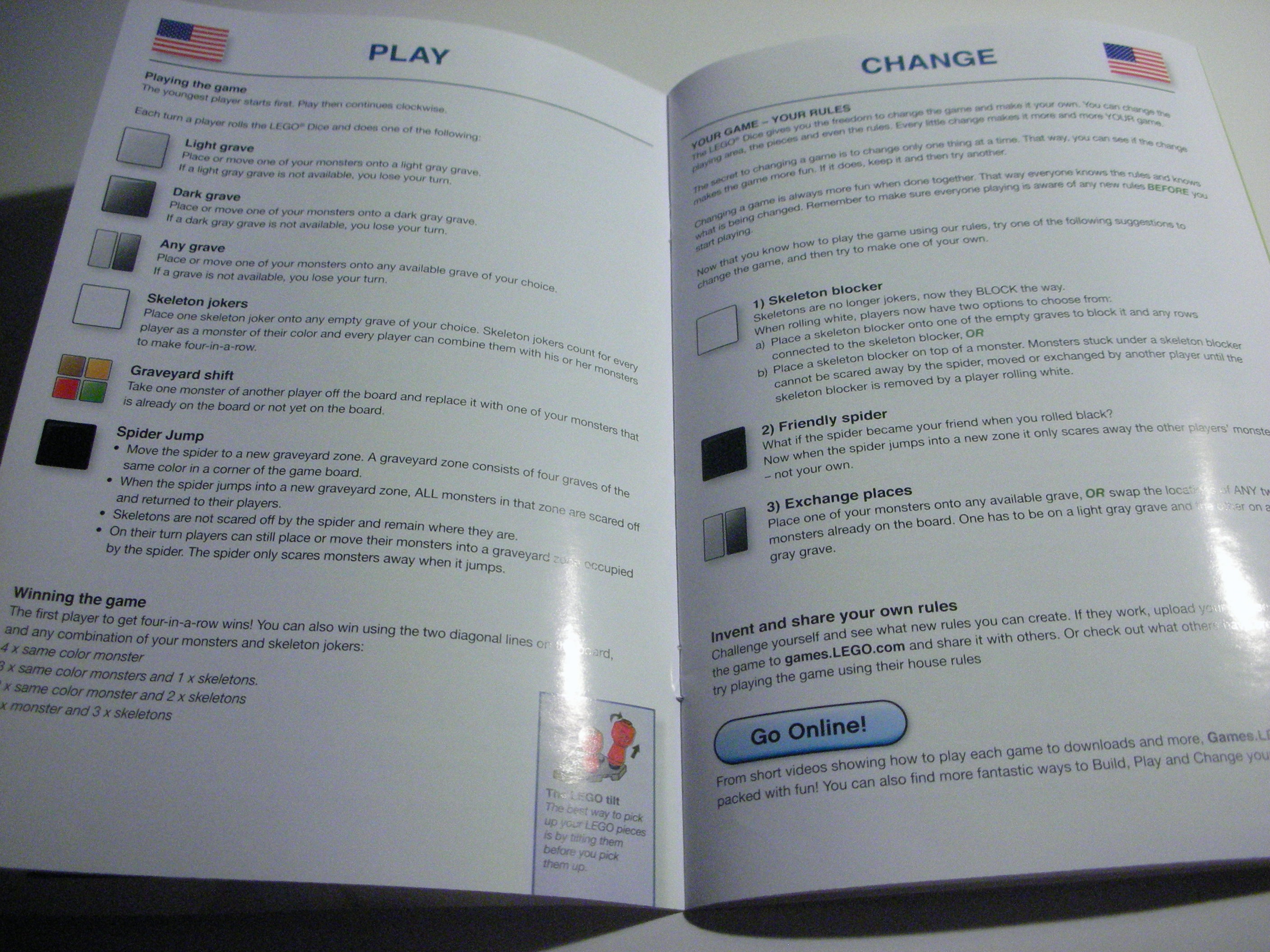 dscn5629.jpg