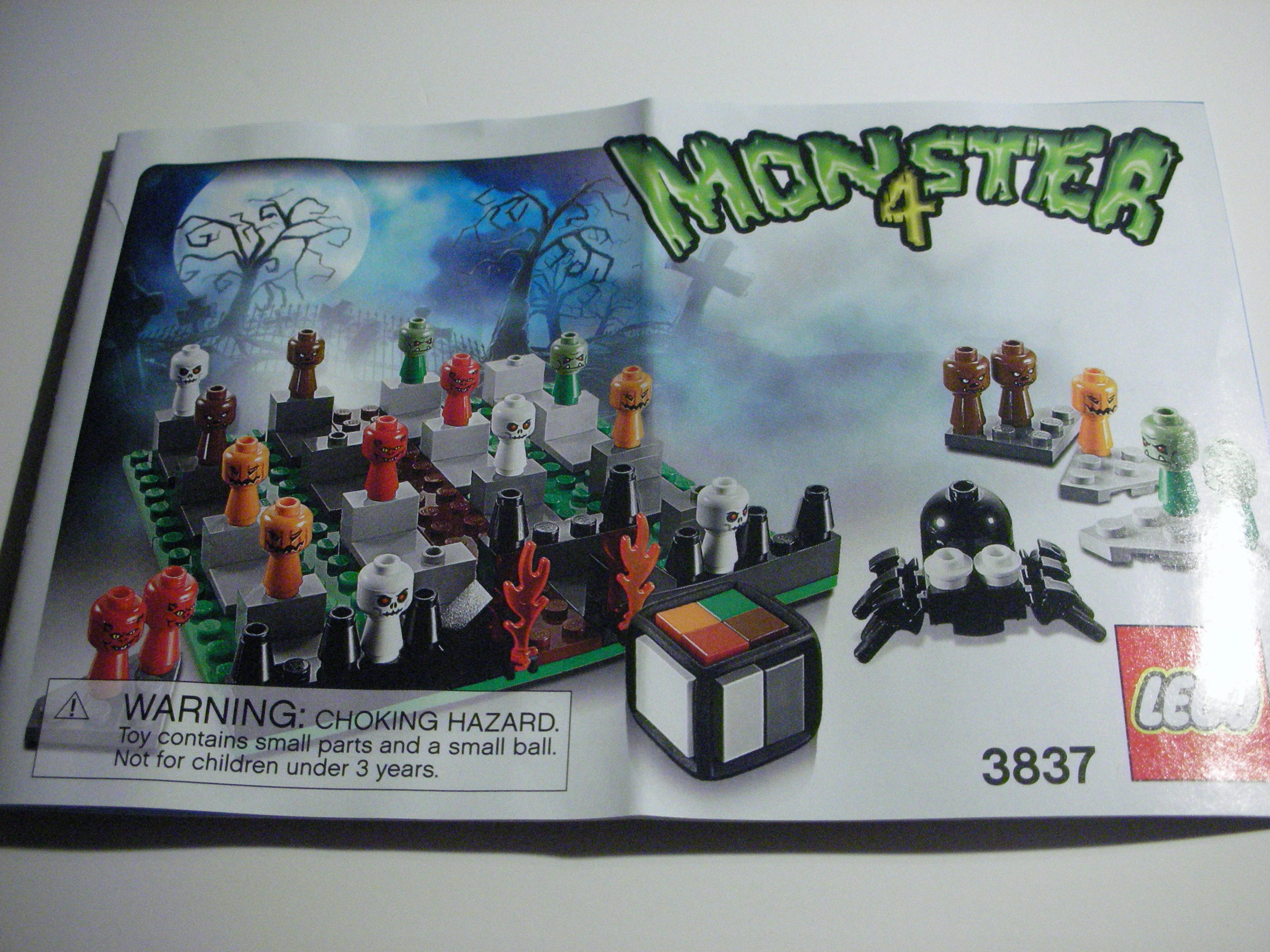 dscn5633.jpg
