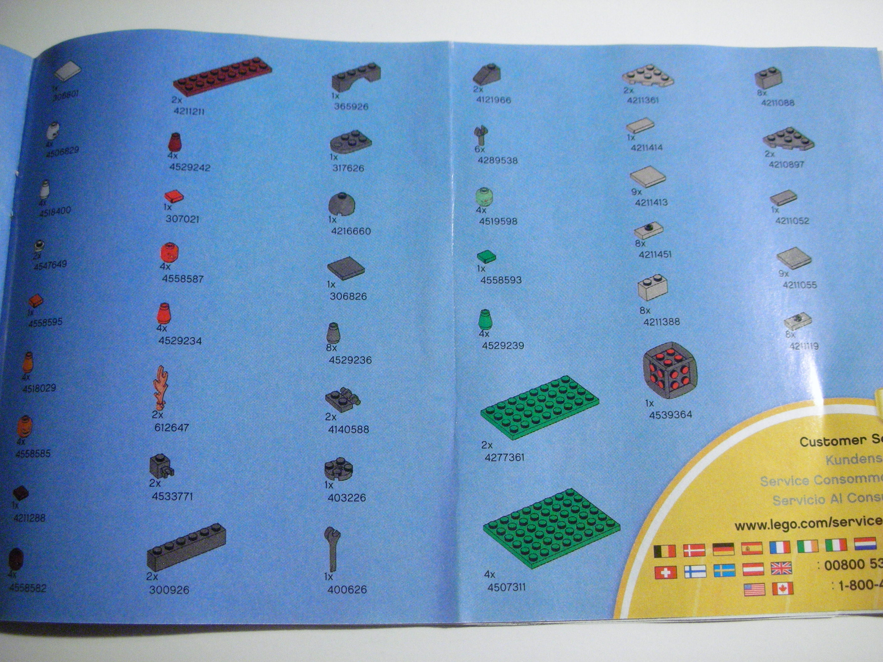 dscn5635.jpg