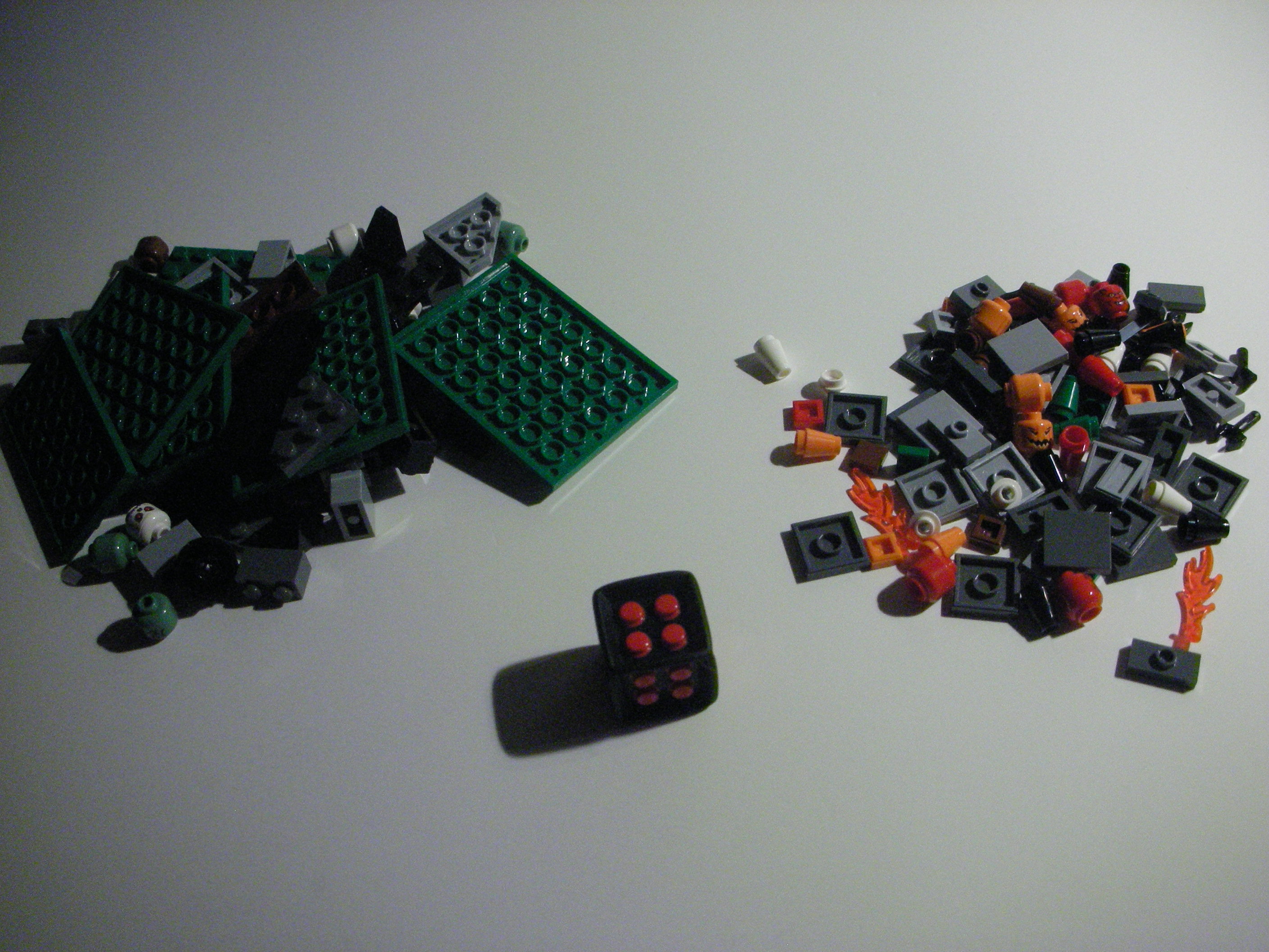 dscn5639.jpg